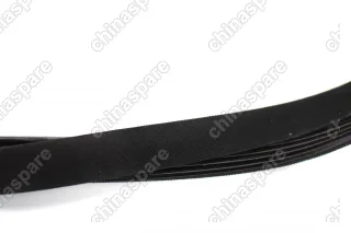 Ремень генератора (дизель) Great Wall Hover H5