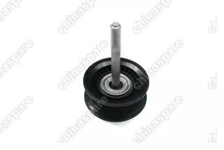 Ролик натяжной ремня генератора (Дизель) Great Wall Hover H5