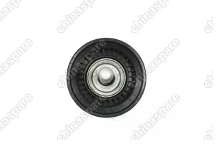Ролик натяжной ремня генератора (Дизель) Great Wall Hover H5