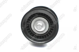 Ролик натяжной ремня генератора (Дизель) Great Wall Hover H5