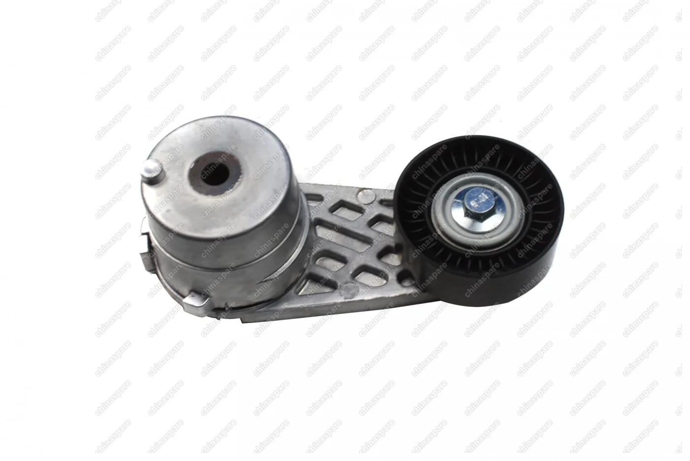 Ролик натяжной ремня генератора (Дизель) Great Wall Hover H5
