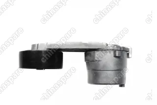 Ролик натяжной ремня генератора (Дизель) Great Wall Hover H5