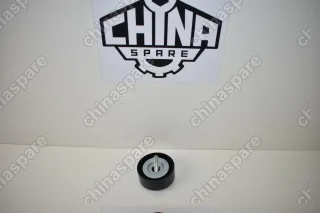 Ролик обводной ремня генератора (Дизель) Great Wall Hover H5