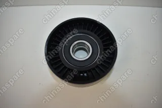 Ролик обводной ремня генератора (Дизель) Great Wall Hover H5