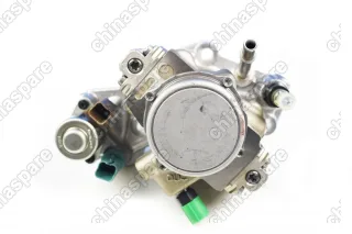 Насос топливный высокого давления Great Wall Hover H5 (Дизель)