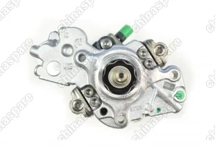 Насос топливный высокого давления Great Wall Hover H5 (Дизель)