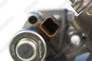 Насос топливный высокого давления Great Wall Hover H5 (Дизель)