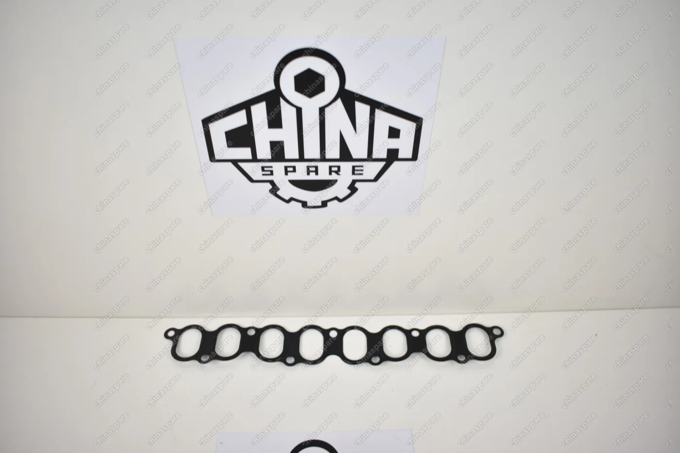 Прокладка впускного коллектора (дизель) Great Wall Hover H5