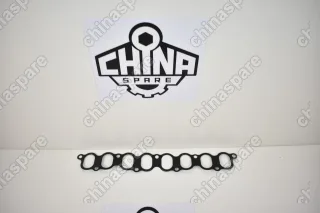 Прокладка впускного коллектора (дизель) Great Wall Hover H5