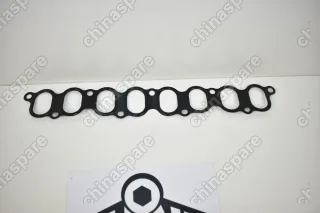 Прокладка впускного коллектора (дизель) Great Wall Hover H5