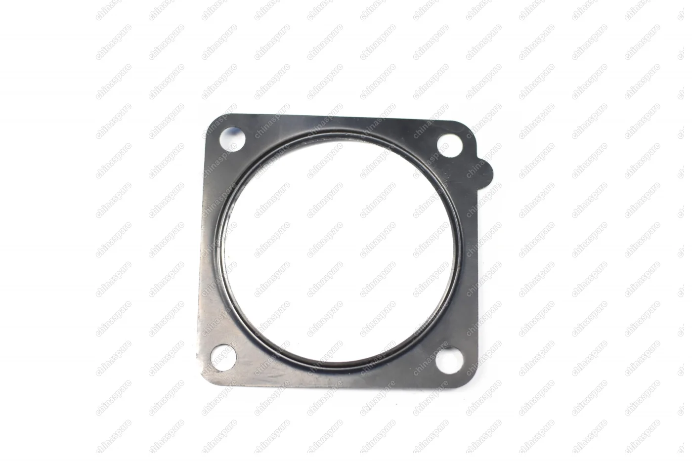 Прокладка фланца впускного коллектора Great Wall Hover H5 (дизель)