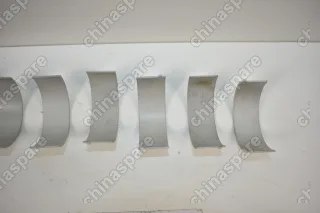 Вкладыши Шатунные 4D20 Great Wall Hover H5 Дизель 2.0 (Комплект)