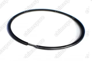 Кольцо поршневое комплект Great Wall Hover H5 Дизель на мотор