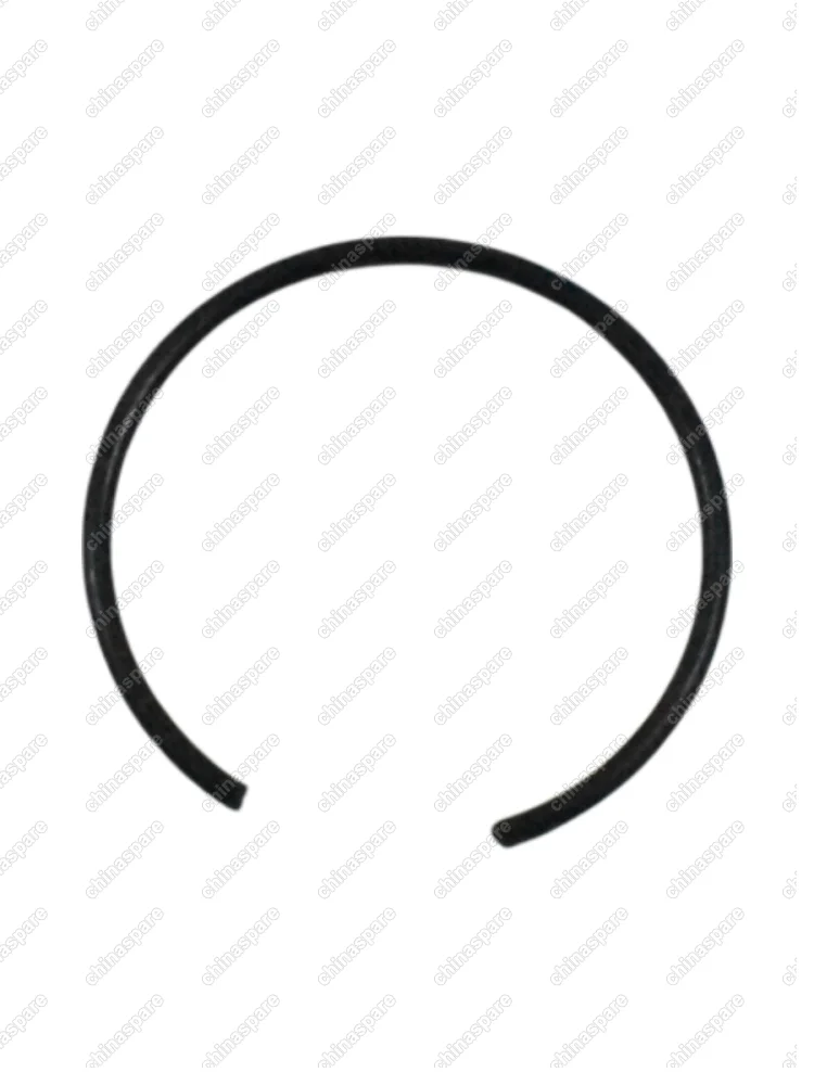 Кольцо стопорное поршневого пальца дизель Great Wall Hover H5