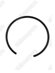 Кольцо стопорное поршневого пальца дизель Great Wall Hover H5