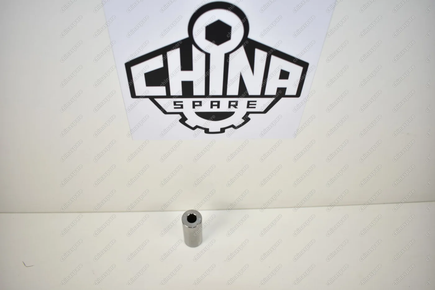 Палец поршневой Great Wall Hover H5 (Дизель)