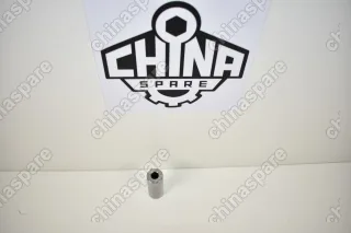 Палец поршневой Great Wall Hover H5 (Дизель)