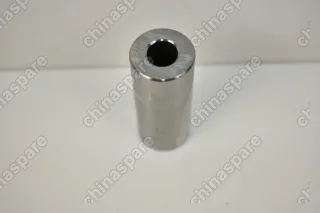 Палец поршневой Great Wall Hover H5 (Дизель)