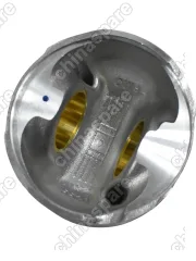 Поршень STD +0,00 ДВС 4D20 Great Wall Hover H5 2,0 (Дизель)