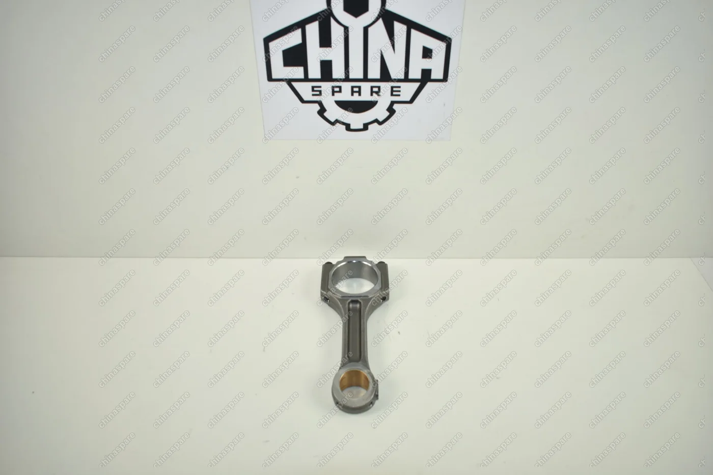 Шатун двигателя в сборе (Дизель) Great Wall Hover H5