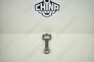 Шатун двигателя в сборе (Дизель) Great Wall Hover H5