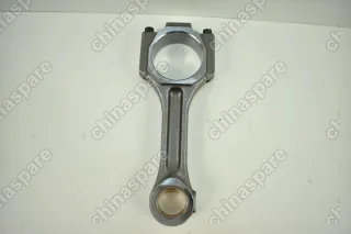 Шатун двигателя в сборе (Дизель) Great Wall Hover H5