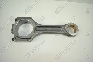 Шатун двигателя в сборе (Дизель) Great Wall Hover H5