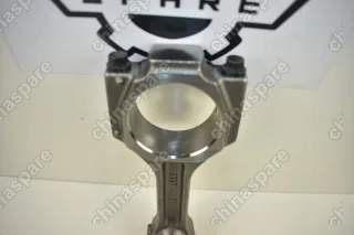 Шатун двигателя в сборе (Дизель) Great Wall Hover H5