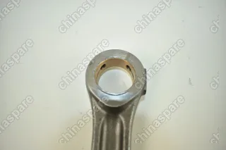 Шатун двигателя в сборе (Дизель) Great Wall Hover H5