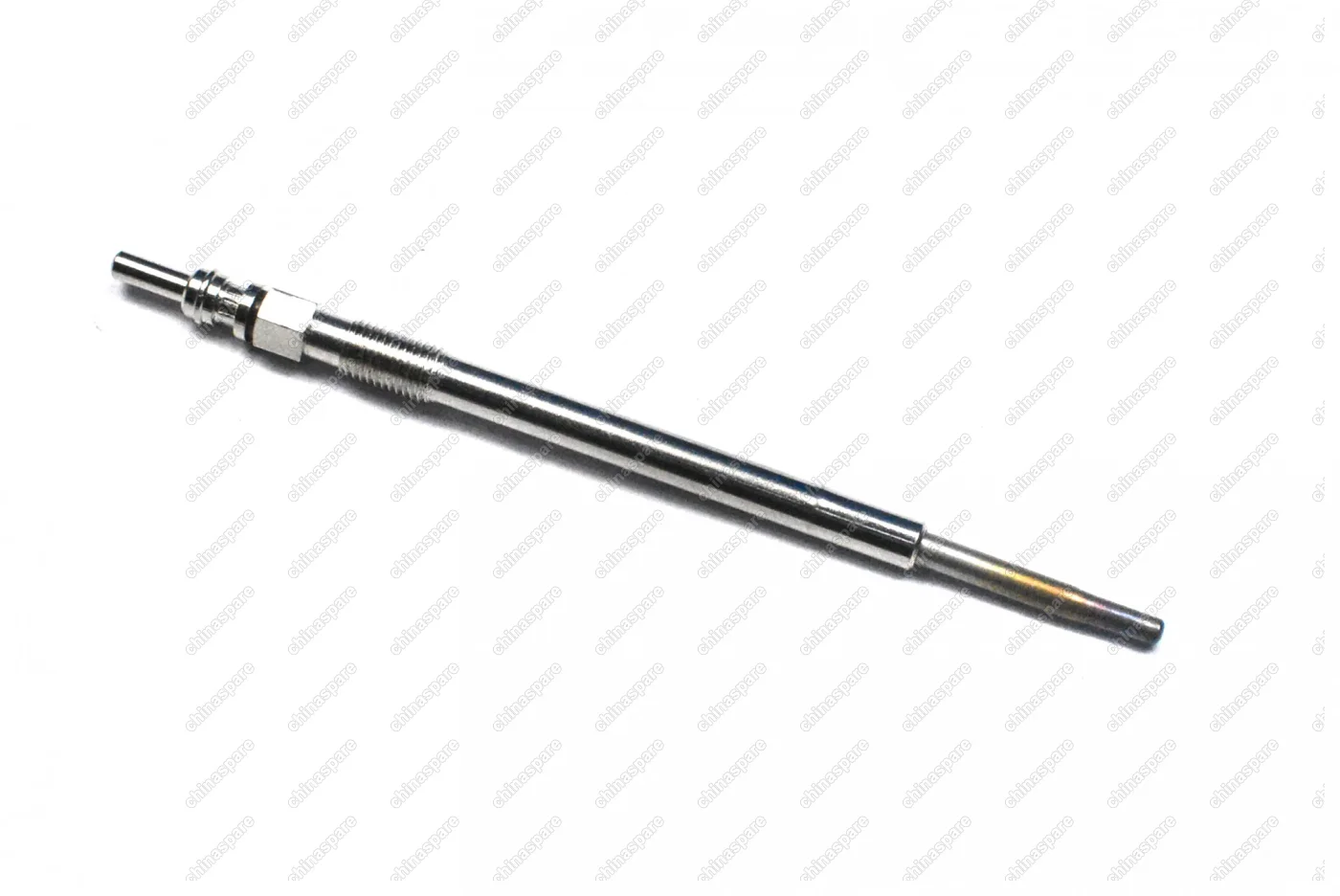 Свеча накаливания Great Wall Hover H5 дизель 2.0 4D20