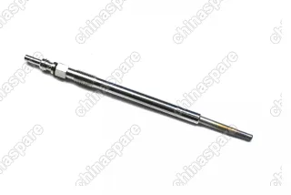 Свеча накаливания Great Wall Hover H5 дизель 2.0 4D20