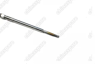 Свеча накаливания Great Wall Hover H5 дизель 2.0 4D20