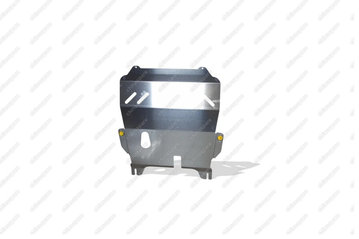 NLZ5230020ANEW ЗК и крепеж, подходит для LADA Xray (16->) (4 мм) 1,6/1,8 бен. МТ/АТ, Xray SW Cross (17->) 1,8 бен. MT