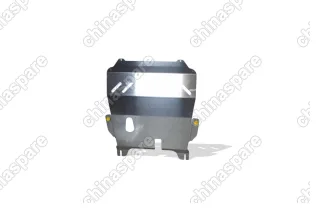 NLZ5230020ANEW ЗК и крепеж, подходит для LADA Xray (16->) (4 мм) 1,6/1,8 бен. МТ/АТ, Xray SW Cross (17->) 1,8 бен. MT