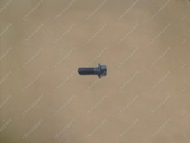 1118023ED01 Conn bolt-supercharger Great Wall Hover H5