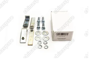 NLZ5230020ANEW ЗК и крепеж, подходит для LADA Xray (16->) (4 мм) 1,6/1,8 бен. МТ/АТ, Xray SW Cross (17->) 1,8 бен. MT