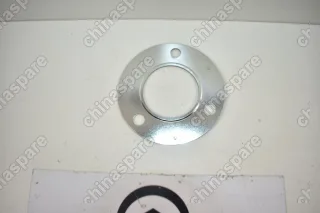 1118019ED01A Прокладка катализатора Передняя Great Wall Hover H5 Дизель