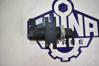 1118400ED01A Клапан вакуумный дизель Great Wall Hover H5