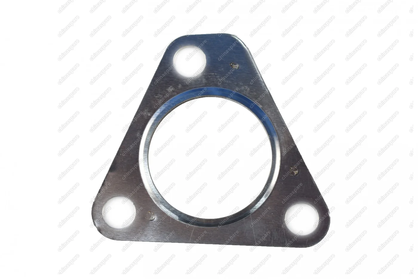 Прокладка Турбокомпрессора (Дизель) Great Wall Hover H5