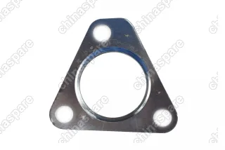 Прокладка Турбокомпрессора (Дизель) Great Wall Hover H5