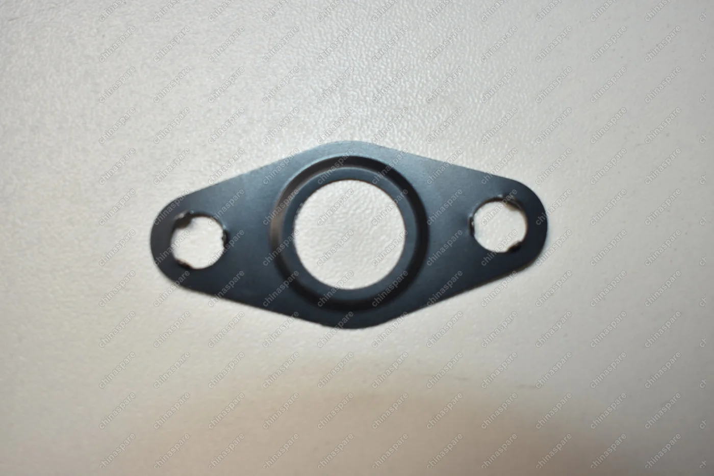 Прокладка Трубки Отводной Турбокомпрессора Great Wall Hover H5 (Дизель)