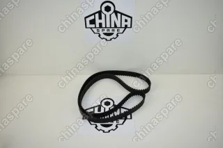 РЕМЕНЬ ГРМ HOVER H5 ДИЗЕЛЬ