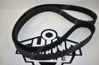 РЕМЕНЬ ГРМ HOVER H5 ДИЗЕЛЬ