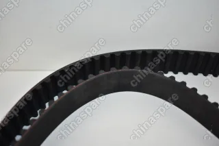 РЕМЕНЬ ГРМ HOVER H5 ДИЗЕЛЬ