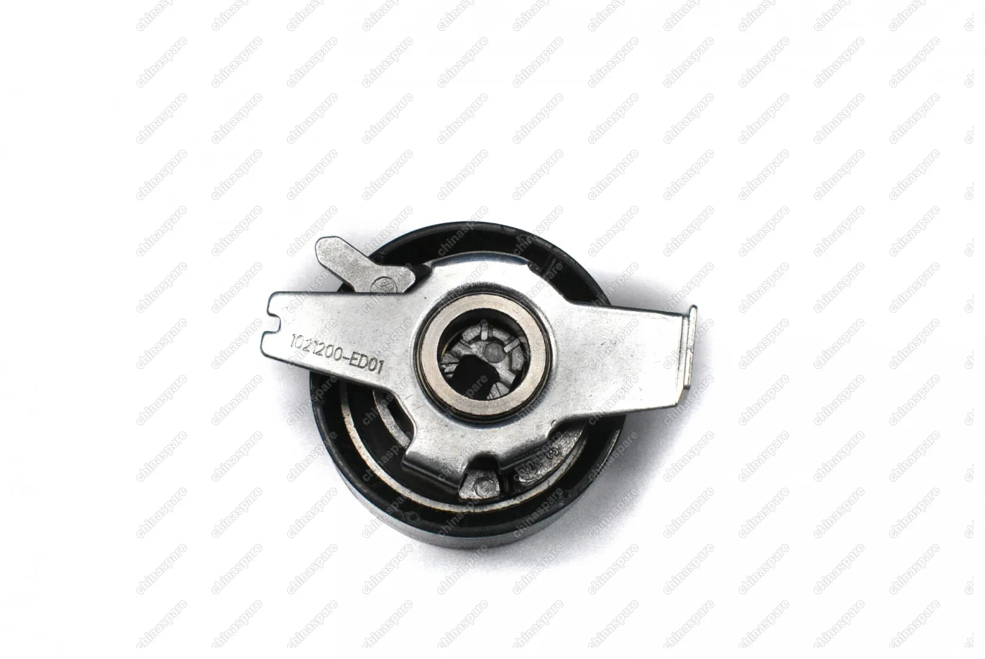 Ролик натяжной ремня грм (дизель) Great Wall Hover H5