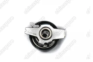 Ролик натяжной ремня грм (дизель) Great Wall Hover H5