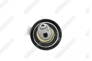 Ролик натяжной ремня грм (дизель) Great Wall Hover H5