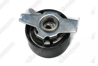 Ролик натяжной ремня грм (дизель) Great Wall Hover H5