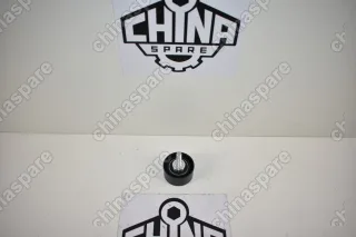 Ролик обводной ремня ГРМ (Дизель) Great Wall Hover H5