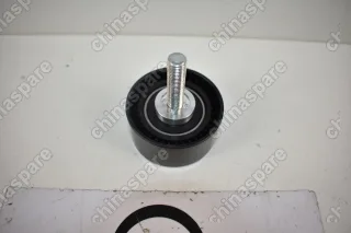 Ролик обводной ремня ГРМ (Дизель) Great Wall Hover H5